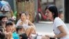 87 Anak Masuk Rumah Sakit di Tiongkok Gara-Gara Yogurt