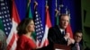 Canada: NAFTA's Proposed Changes 'Troubling'