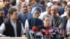 Sonia Gandhi တို့ သားအမိ တရားစွဲခံရမှု အာမခံရ