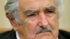 World Cup: Uruguay President Insults FIFA Over Suarez Suspension