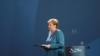 Меркель: сотрудничество с Китаем должно основываться на взаимной выгоде и честной конкуренции 