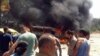 Car Bomb in Assad Stronghold Kills at Least 10 