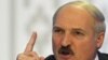 Александр Лукашенко разоблачил оппозицию и миссию ОБСЕ