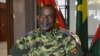 Des avocats demandent "l'annulation de l'instruction" du putsch manqué au Burkina