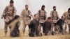 ISIL, 시리아서 시아파 남성 8명 참수