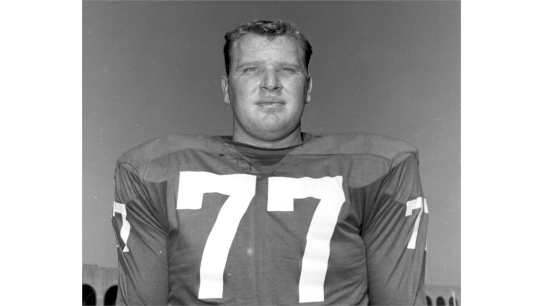 John Madden, Hall of Fame coach and broadcaster, dies at 85 - OPB