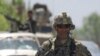 NATO Askerlerini Hedef Alan Saldırıyı Taleban Üstlendi