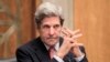 Керри обсудит в Париже борьбу с «Исламским государством» и ядерную программу Ирана