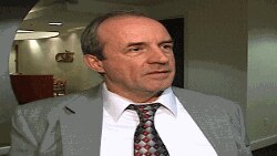Јануш Бугајски: исходот од Лисабон е очекуван