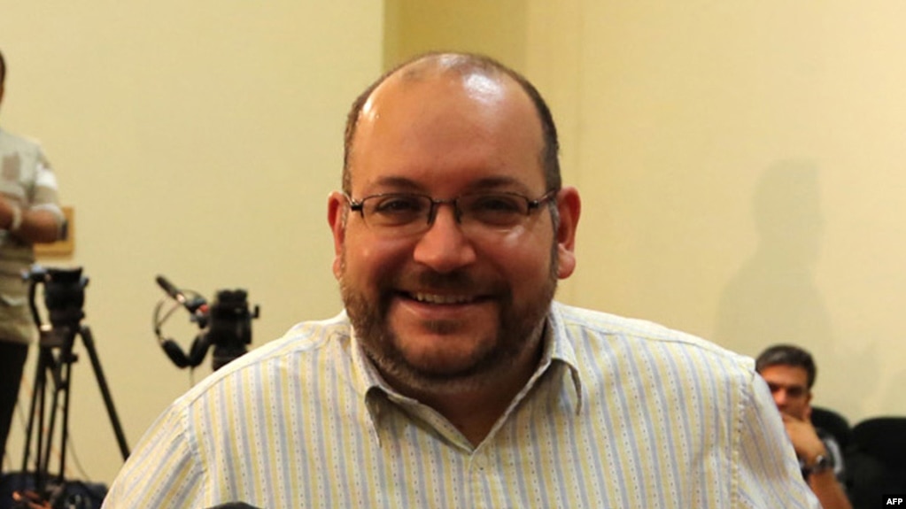 בילד בילד