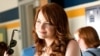 Star Student Starts Rumors About Own Reputation in 'Easy A'