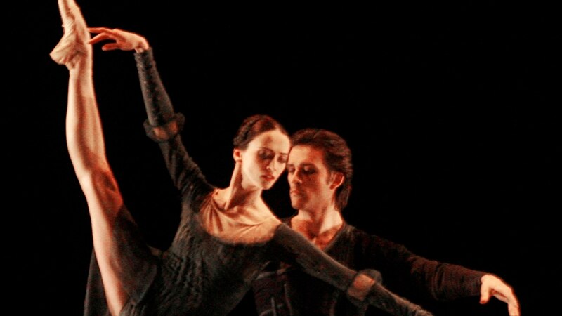 Балерина светлана иванова первая жена смолякова фото