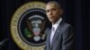 Obama Vows Action Against Government That Meddled in US Election