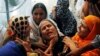 Բազմաթիվ զոհեր Պակիստանում՝ մզկիթում որոտացած պայթյունի պատճառով