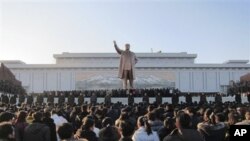 Οι ΗΠΑ σε συνεχή επαφή με τους συμμάχους τους στην βορειοανατολική Ασία