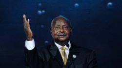 Ouganda: un général et ancien ministre arrêté pour trahison présumée