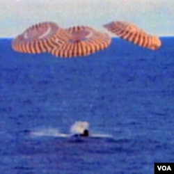 Apollo 13: “Uspješan promašaj” prije 40 godina