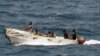Cost of Somali Piracy Slumps as Attacks Fall