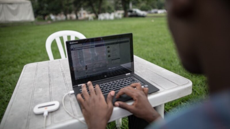 Togo : grogne chez les exploitants de Wifi-zones