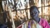 South Sudanese Soldiers, Allies Accused of Possible War Crimes