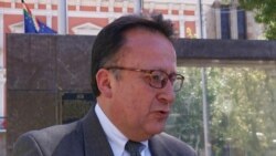 Alvaro del Pozo, especialista en asuntos internacionales, piensa que a partir de ahora, otras potencias mundiales se involucrarán para motivar al diálogo entre Estados Unidos e Irán.