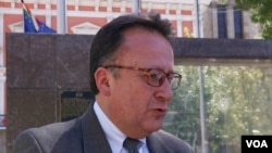 Alvaro del Pozo, especialista en asuntos internacionales, piensa que a partir de ahora, otras potencias mundiales se involucrarán para motivar al diálogo entre Estados Unidos e Irán.