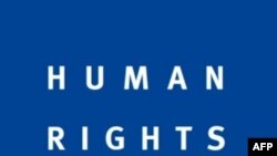 HRW:Ksenofobia greke