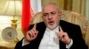 Iran bác chuyện ngồi xuống thương thuyết với Trump