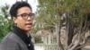 รายงานพิเศษ: นักศึกษาไทยสาขารัฐศาสตร์สะท้อนประสบการณ์ที่มหาวิทยาลัย Berkeley ในรัฐแคลิฟอร์เนีย