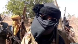 Boko haram