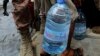 Au cœur de Lomé, un marché dédié au recyclage des bouteilles
