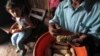 Latin America to Tackle Dual Problems of Hunger, Obesity 