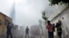 خبرگزاری ها: بیش از ۱۰۰ پیکارجوی داعش در سوریه کشته شدند