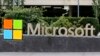 Microsoft advertirá a usuarios sobre espionaje