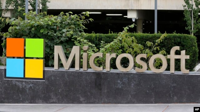 Microsoft enviará automáticamente un correo al usuario afectado informándole de la situación o sospecha de espionaje.