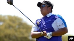 Kiradech