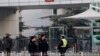  Businessmen, Politicians Targeted in Sichuan Corruption Probe