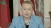 Secretary Clinton Condemns Violent Protests, Offensive Video 