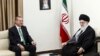 ایران ترکیه را به طولانی شدن مناقشه در سوریه متهم کرد
