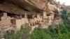 Mesa Verde National Park: Protecting an Ancient Culture