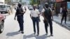 Abashimuse Abamisiyoneri muri Haiti Barasaba Miliyoni $17 y'Incungu