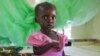 Feeding the Vulnerable in Malawi