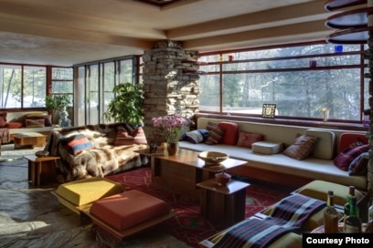 Rus porno onlayn bepul