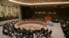 Niki Hejli: Predsednik još nije odlučio o udaru na Siriju