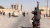 Chiến binh IS chiếm 16 ngôi làng ở miền bắc Syria