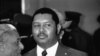 Cựu độc tài Haiti Jean-Claude Duvalier từ trần ở tuổi 63
