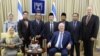 Lawatan Pejabat MUI ke Israel Terus Picu Kontroversi