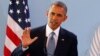 Obama: Badan Keamanan Nasional AS Rapuh