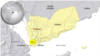 Rebel Missile Kills Senior Yemeni General in Red Sea Port of Mokha