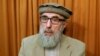 Afghan Warlord Changes his Conditions for Peace With Kabul